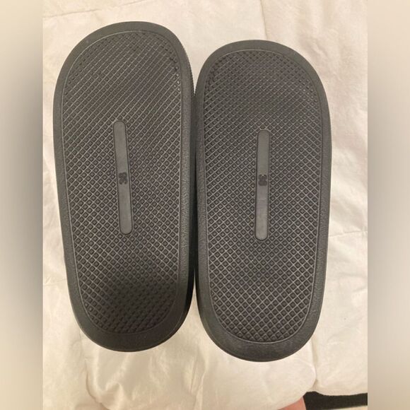 Free People Pillow Talk Bootie Slippers 38 - Picture 7 of 8